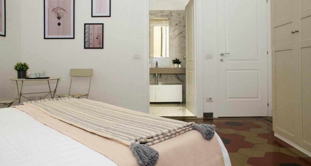 Lake Como Joivy Splendid 3Br Apt With Parking And Terrace In Como מראה חיצוני תמונה