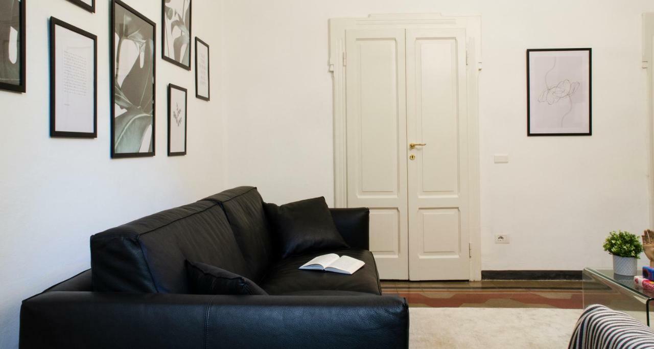 Lake Como Joivy Splendid 3Br Apt With Parking And Terrace In Como מראה חיצוני תמונה