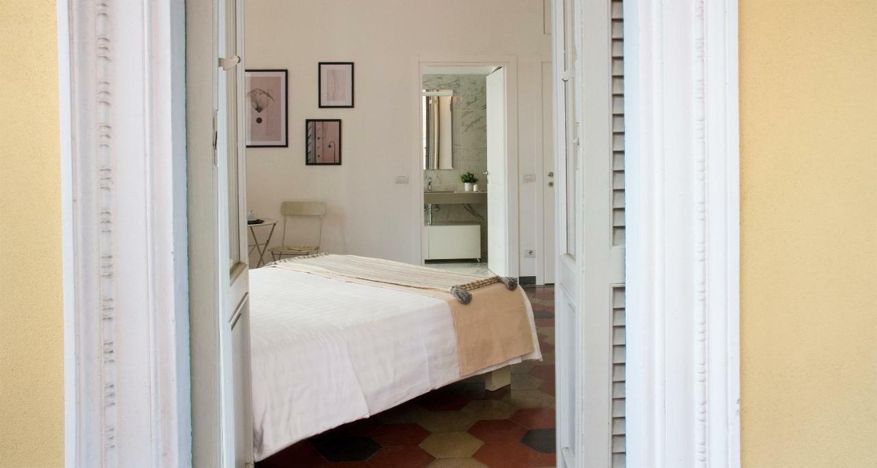Lake Como Joivy Splendid 3Br Apt With Parking And Terrace In Como מראה חיצוני תמונה