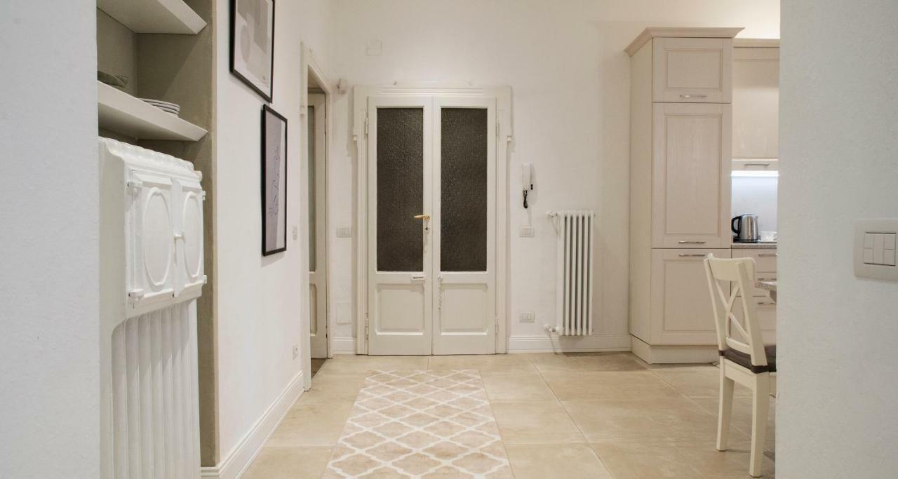 Lake Como Joivy Splendid 3Br Apt With Parking And Terrace In Como מראה חיצוני תמונה