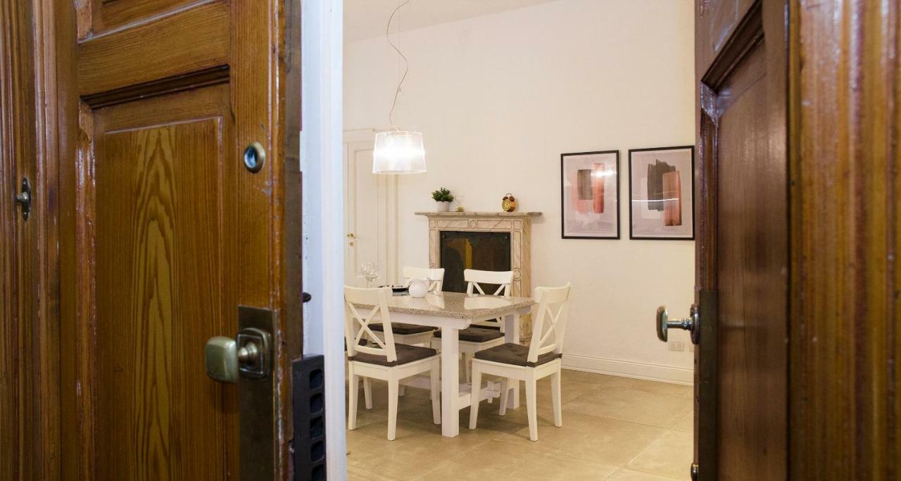 Lake Como Joivy Splendid 3Br Apt With Parking And Terrace In Como מראה חיצוני תמונה