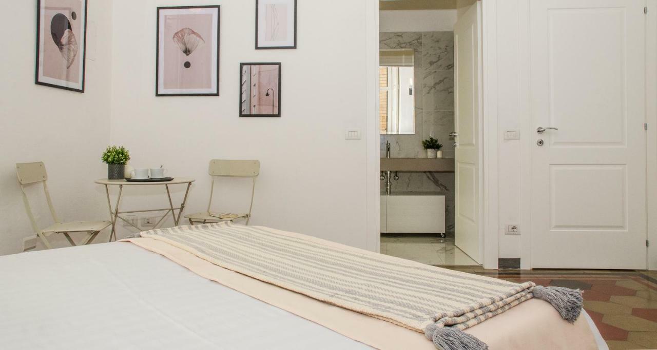 Lake Como Joivy Splendid 3Br Apt With Parking And Terrace In Como מראה חיצוני תמונה