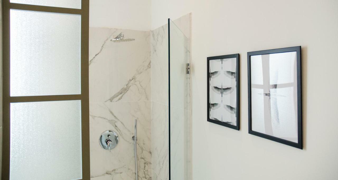 Lake Como Joivy Splendid 3Br Apt With Parking And Terrace In Como מראה חיצוני תמונה