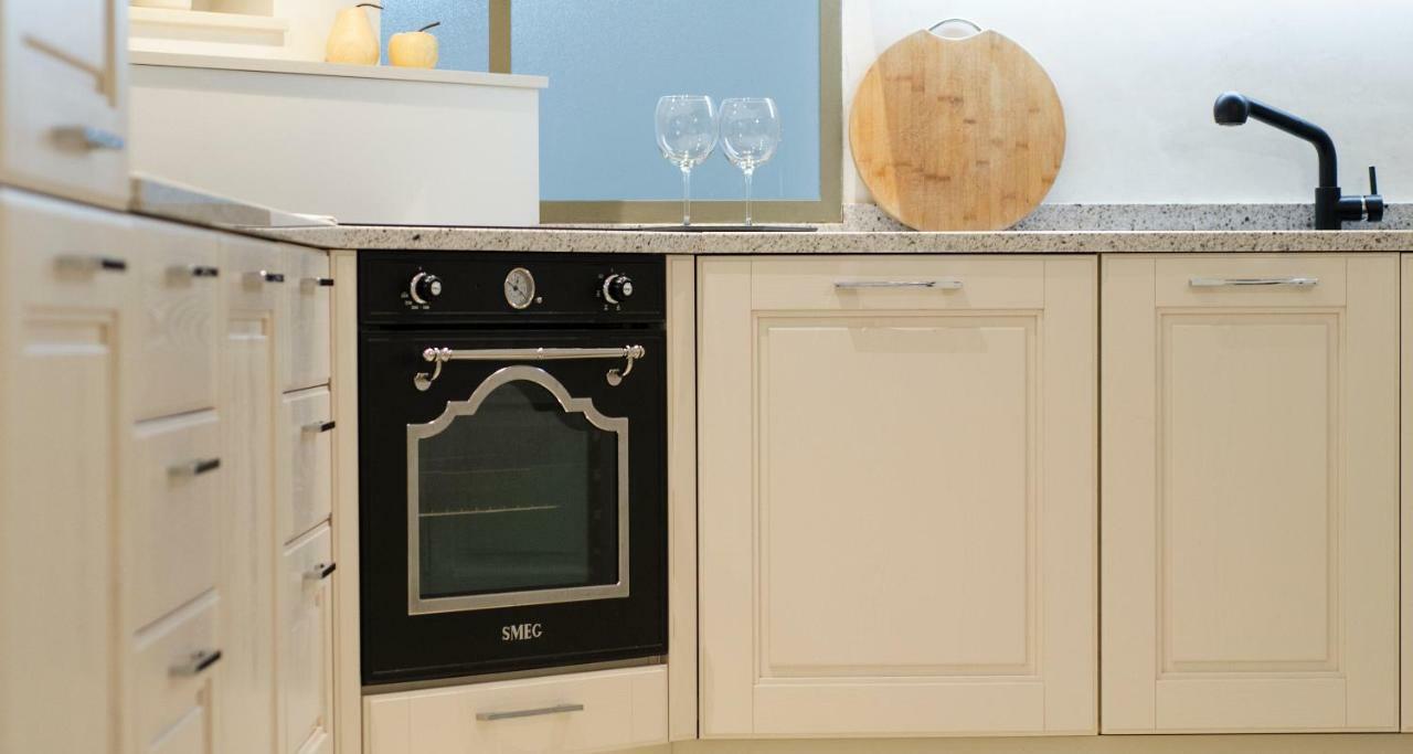 Lake Como Joivy Splendid 3Br Apt With Parking And Terrace In Como מראה חיצוני תמונה